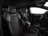 Audi Q4 e-tron - Vorschau Bild 10