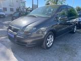 Fiat Ulysse 2.2 JTD Emotion ALU KLIMA 6-STIZER !!! - Fiat Ulysse: Emotion