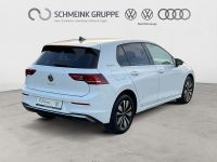 Volkswagen Golf - Vorschau Bild 5