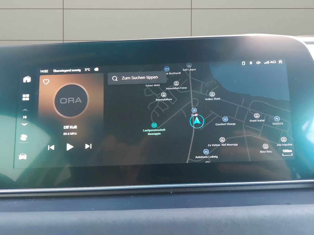 GWM Ora 03 - Bild 13