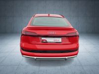Audi e-tron - Vorschau Bild 5