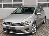 Volkswagen Golf Sportsvan Highline AUTOMATIK PANO|ACC|NAVI