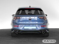 Volkswagen Golf - Vorschau Bild 7