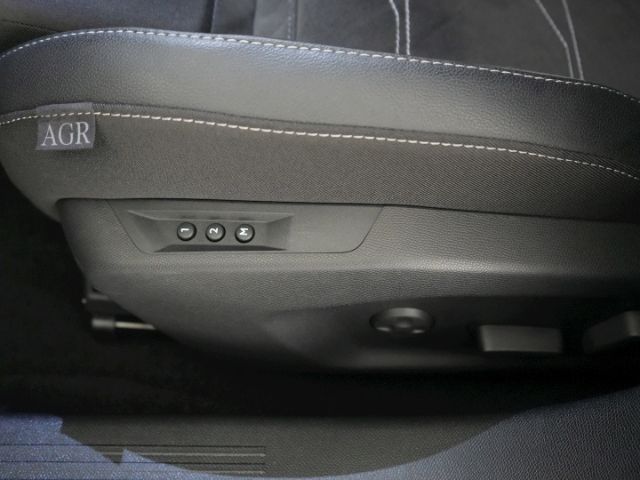 Astra L LIM HYBRID GS eDCT+NAVI+360 GRAD KAMERA+