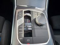 BMW 320 - Vorschau Bild 9