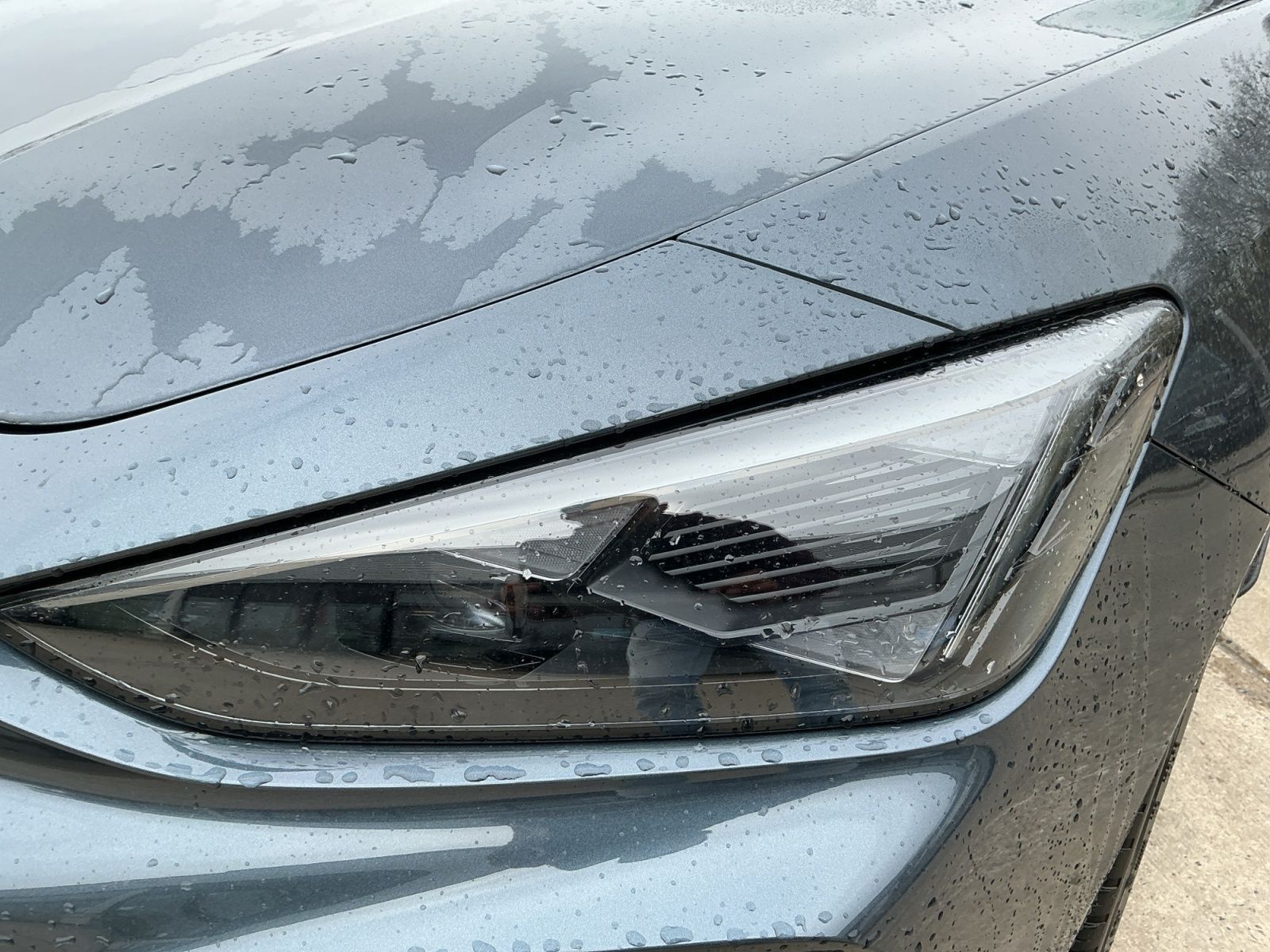 Cupra Leon - Bild 19