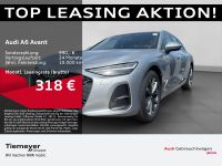 Audi A6 - Vorschau Bild 1