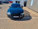 Audi a8 4.2 vollaustatung - Audi A8 in Hannover