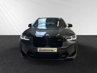 BMW X4 M - Vorschau Bild 6