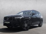 Volvo XC90 B5 Diesel R-Design AHK Lu - Volvo XC90 in Oberhausen