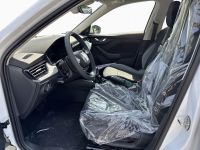 Skoda Kamiq - Vorschau Bild 10