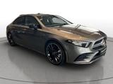 Mercedes-Benz A 35 AMG 4M Limo Night+MBUX+LED+PDC+Sitzhzg.+DAB - graue Mercedes-Benz A 35 AMG