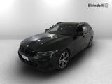 BMW Serie3(G20/21/80/81 - 320d 48V xDrive Tourin - BMW 3er-Reihe G81