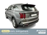 Kia Sorento Vision 1.6 T-GDI PHEV AWD Aut. - 1.6l Gebrauchtwagen