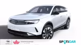 Opel Grandland Electric Edition | SHZ | RFK | LED | - Opel Grandland (X) Electric-Edition