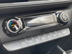 Fahrzeugabbildung Hyundai KONA 1.6 GDi Hybrid Trend *Navi*Kamera*ACC*LED*