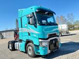 Renault T480 HIGH / XENON/ S-KLIMA/ACC/ADR/DEUTSCH TOP ! - Offers matching your search criteria
