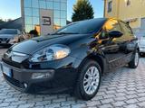 Fiat Punto Evo 1.4 5 porte Dynamic IDONEA NEOPAT - Fiat Punto Evo: 1.4