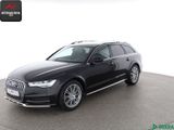 Audi A6 Allroad 3.0 TDI qu SOFTCLOSE,KEYLESS,KAMERA - Audi A6 Allroad Gebrauchtwagen