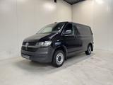 Volkswagen T6 Transporter 2.0 TDI Man. - 3pl - Airco - GPS  - Volkswagen T6 aus 2021