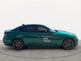 Alfa Romeo Giulia INTENSA 2.0 Turbo 280PS Q4 *Spezial Lack* - Alfa Romeo Giulia Gebrauchtwagen