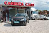 Seat Ibiza Lim. Reference/Klima/Alufelgen/ 5 Türig/ - Seat Ibiza aus 2011: R
