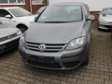 Volkswagen Golf Plus 1.4 Trendline - Volkswagen Golf Plus aus 2005