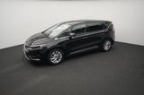 Renault Espace Intens ENERGY dCi 160 EDC Intens - Renault Espace: Limousine