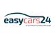 Easycars24