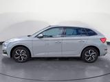 Skoda Scala 1.0 TSI DSG Drive 125 - Skoda Gebrauchtwagen in Reutlingen