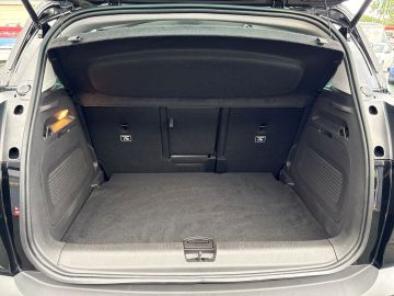Bild 8 Opel Crossland (X) Crossland Elegance Paket 1.2 Turbo Navi LED Appl