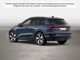 Audi Q6 e-tron S line Tech plus Standhzg|4xSHZG|ACC|L - Audi Q6 e-tron Jahreswagen