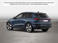 Audi Q6 e-tron - Vorschau Bild 3