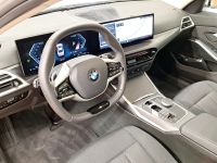 BMW 318 - Vorschau Bild 4