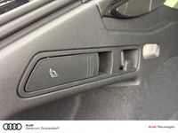 Audi A6 e-tron - Vorschau Bild 12