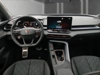 Cupra Terramar - Vorschau Bild 18