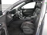 Audi e-tron Sportback 50 quattro S edition 71 kWh | S - Audi e-tron aus 2020