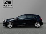 Mercedes-Benz A 180 BlueEfficiency*KLIMA*SHZ*NAVI*PDC*TEMPO - Mercedes-Benz A 180 aus 2013