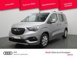 Opel Combo CARPLAY NAVI HUD KAM SHZ AHK - Opel Combo in Köln