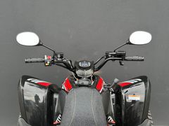 AEON Cobra 424 SM ++  Nur noch 8x für 6.485.-€  ++