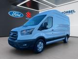 Ford Transit 350 L3H3 Trend*360°*el.Sitze*SHZ*1,85t* - Ford Transit: 85