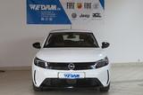 Opel Corsa F Edition 1.2 Automatik *LED,Sitzheizung* - Opel Gebrauchtwagen von 2025