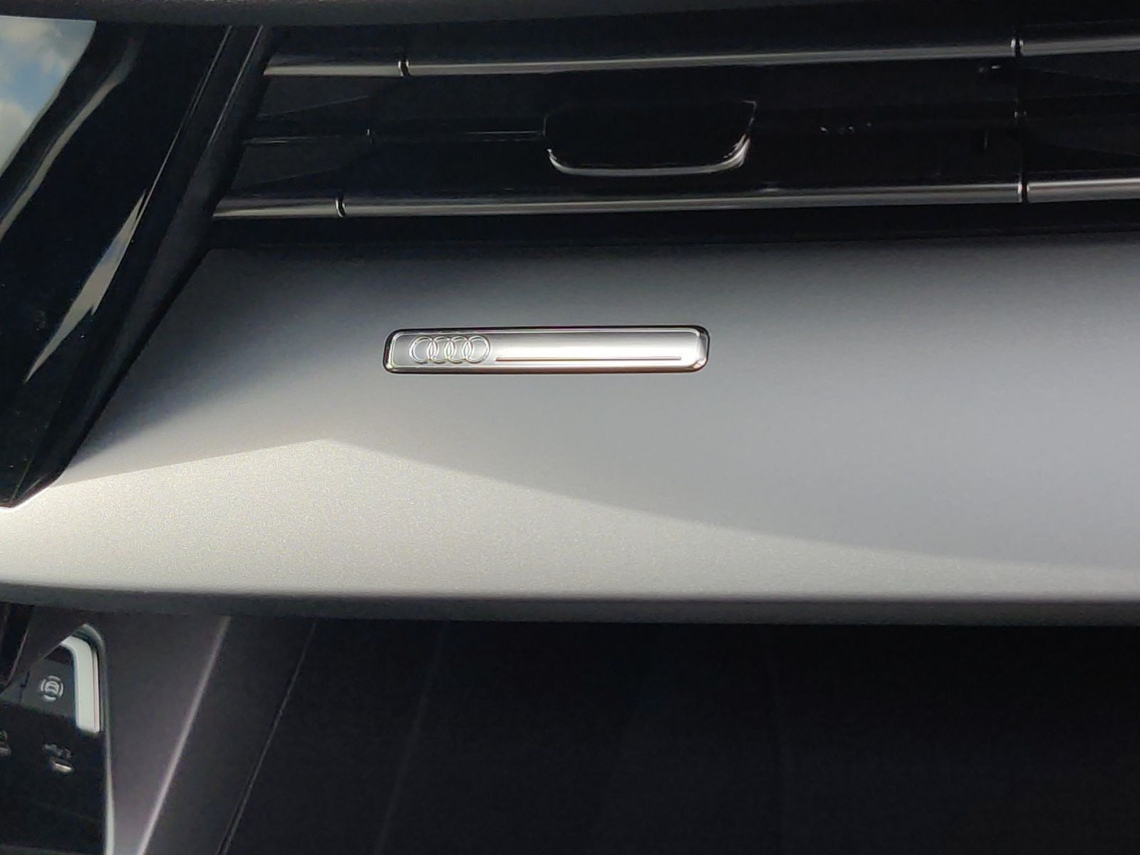 Audi A3 - Bild 21