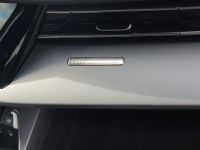 Audi A3 - Vorschau Bild 21