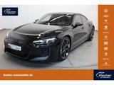 Audi RS e-tron GT performance Carbon/Keramik/Laser - Audi RS e-tron GT Jahreswagen