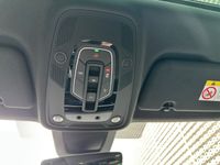Audi SQ8 - Vorschau Bild 25