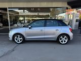 Audi A1 1.0 TFSI ultra Sportback Sport * PDC * 8 Fach - Audi A1 Gebrauchtwagen in Bielefeld