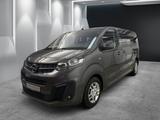 Opel Zafira Life 1.5 D M Selection KAMERA KLIMA KEYLE - Opel Zafira Life aus 2019