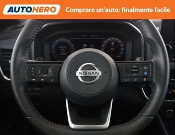 Nissan Qashqai - 12