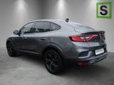 Renault ARKANA R.S. Line TCe 160 EDC - Renault: R16